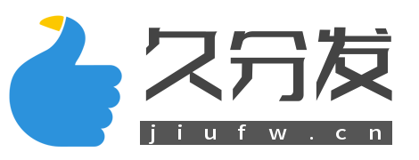 东纳科技